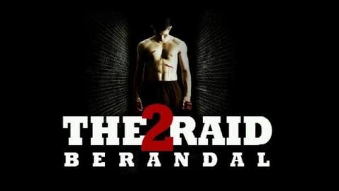 The-Raid-2-Berandal-teaser-banner