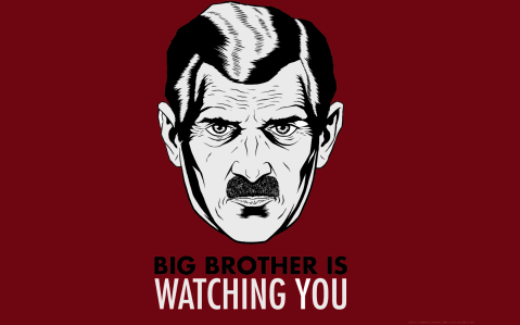 Big-Brother-Is-Watching-You-94815124855